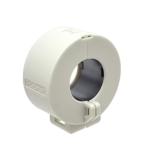 YXS1222* не использовался товар * север река промышленность Toro Ida rufe свет зажим φ13 Max TFC-25-15-12 (2 шт. комплект )