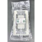 YXS1229* новый товар * телефон для розетка единица WUK серии WUK-4 6 высшее 4 сердце телефон для low Z цвет panel + установка рамка-оправа есть . включено модель модуль единица 