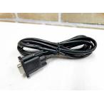 YXS1322* консоль кабель RJ-45 DB-9 сменный кабель серийный кабель изменение кабель 