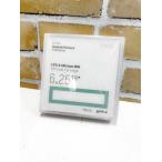YXS1327* новый товар * HP LTO-6 Ultrium 6.25TB данные картридж C7976A RW DATA Tape сделано в Японии 