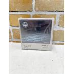 YXS1329* новый товар * HP LTO-6 Ultrium 6.25TB данные картридж C7976A RW DATA Tape сделано в Японии 