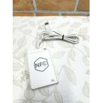 YXS1345*ACS USB подключение NFC IC устройство для считывания карт SO-SOL122-D win11 соответствует 