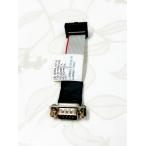 YXS1355* Fujitsu D588/E расширение серийный кабель длина 5cm CP784570-01 T26139-Y3589-V428