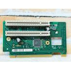 YXS1365★中古★富士通 ESPRIMO D586/M・D586/P・D586/PW PCI ライザーカード D3455-A11 GS 1