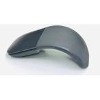 YXS1370* б/у товар *Microsoft Surface Arc Mouse 1791 Bluetooth подключение беспроводной arc мышь черный 