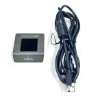 YXS1391★中古品★富士通 静脈認証 PalmSecure SL Sensor スタンダードセンサー FAT13SLD01