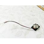 YXS1444*HP ProDesk 600 G2 SFF встроенный динамик 711586-001 Rev.D рабочий товар 