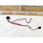 YXS1466* Fujitsu ESPRIMO Q556/R Q558 Q957 для ODD тонкий линия SATA кабель T26139-Y4033-H3 оригинальный б/у 