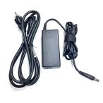 YXS1482* б/у *DELL Dell AC адаптор PA-12 LA65NS2-01 928G4/PA-1650-02DD 6TM1C/PA-1650-02D2 19.5V 3.34A 65W центральная стойка n модель 
