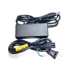 YXS1483* б/у *HP AC адаптор PPP009L-E/PA-1650-32HN 18.5V 3.5A 65W центральная стойка n модель 