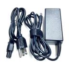 YXS1484* б/у *HP AC адаптор PPP009L-E/PA-1650-32HJ 19.5V 3.33A 65W центральная стойка n модель 