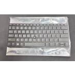 YXS1503* текущее состояние товар *HP EliteBook ддя ноутбука английский язык клавиатура 735502-001 for HP EliteBook 820 G1 G2 и т.п. 