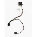 YXS1516* б/у DELL OptiPlex 7020 9020 для SATA электрический кабель 7GYGG / 07GYGG накопитель на оптических дисках для SATA Power Supply Cable