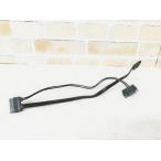 YXS1524* накопитель на оптических дисках для SATA-Slimline SATA изменение кабель б/у товар 
