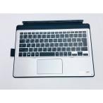 YXS1551* б/у товар *HP Elite x2 1012 G2 сотрудничество клавиатура японский язык HSN-D06K/1FV39AA#ABJ Elite x2 1012 G1*Pro x2 612 G2 сменный соответствует 