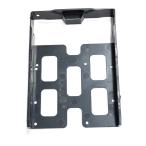 YXS1554* б/у *BUFFALO NAS кейс для HDD tray 3.5 дюймовый LS520D серии и т.п. соответствует установка винт нет 