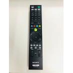 YXS156* б/у рабочий товар *SONY Sony PC дистанционный пульт RM-MCV40M [VPCJ128FJ/VPCL14AHJ/VPCL128FJ/VPCL129FJ]