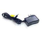 YXS1566* б/у товар * оригинальный JabrajablaAC адаптор SSA-5W-09 075065F 7.5V 650mA