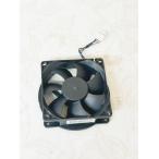 YXS1570* б/у *HP CPU теплоотвод вентилятор 908998-001 DS08025R12U 12V 0.70A 4 булавка рабочий товар 