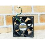 YXS1571* б/у *AVC DASD0825B2S охлаждающий вентилятор 80mm 12V 1.20A 4 булавка PWM соответствует рабочий товар 