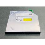 YXS1573* б/у рабочий товар *HP CD/DVD REWRITABLE Drive DU-8AESH-HC3 849055-HF3 встроенный DVD-RW / DVD+RW Drive 