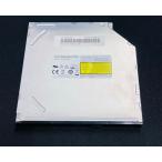 YXS1577* б/у рабочий товар *CD/DVD REWRITABLE Drive DU-8AESH DU-8AESH31B встроенный DVD-RW / DVD+RW Drive 
