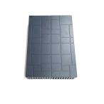 YXS1609* б/у *AINEX 2.5 дюймовый SSD/HDD монтажный прибор 3.5 дюймовый Bay для SATA SSD/HDD специальный HDM-46