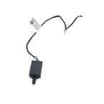 YXS1612* б/у товар *Dell Precision 3630 для Intrusion Button Cable. входить переключатель кабель 032T1C 32T1C