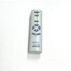 YXS1614* б/у рабочий товар * оригинальный SONY пульт от аудиосистемы RMT-CS250
