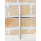 YXS1617*Microsoft Classroom Pen Model 1896 Surf .s авторучка стилус Bluetooth не необходимо рабочее состояние подтверждено 