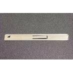 YXS1635* б/у товар * Fujitsu. ESPRIMO настольный PC для накопитель на оптических дисках установка для направляющие ( крепление металлические принадлежности )K1012-C19