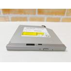 YXS1654*Lenovo IdeaCentre 3 07IMB05 DVD Super Multi Drive GUE1N 45K0494 специальный оправа * установка держатель есть б/у рабочий товар 