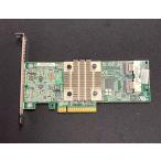 YXS1672* б/у * сервер для HPE H240 PCIe ho -тактный автобус адаптор 726909-001 * корпус только 