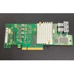 YXS1676* б/у * сервер для Fujitsu FUJITSU D3327-A12 GS4 (A3C40176030;F1)RAID карта * корпус только 