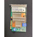 YXS1679* б/у *Lenovo ThinkSystem 4 порт Base-T LOM адаптор 00YJ569 * корпус только 