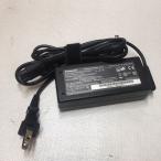  Panasonic AC адаптор CF-AA6532A M1 16V-5.3A 85W Panasonic CF-SV CF-LV CF-FV общий CF-AA6532AJS красивый товар оригинальный товар CF-AA65D2AJS такой же и т.п. 