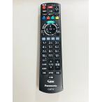 YXS222* б/у рабочий товар * Panasonic CATV дистанционный пульт N2QAYB000573