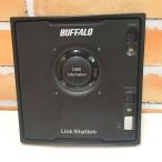 YXS240* б/у LinkStation детали LS-Q4.0TL/R5 передний покрытие 