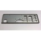 YXS302* б/у товар * материнская плата для IO panel I/O защита задняя панель 