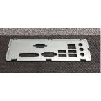 YXS309* б/у товар *Lenovo ThinkCentre Edge72. материнская плата (IH61M) для IO panel I/O защита задняя панель 