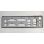 YXS312* б/у товар *AIMB-210/AIMB-267 материнская плата для IO panel I/O защита задняя панель 