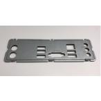 YXS314* б/у товар *Lenovo CIH61M V1.0 H61H2-LM2 материнская плата. IO panel I/O защита задняя панель 