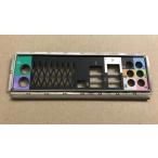 YXS323* б/у товар *Dell Studio CN-OPP150-70821-85M / Dell XPS 630 материнская плата для IO panel 