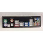 YXS326* б/у товар *ASRock P67 Pro3 материнская плата для I/O panel I/O защита задняя панель 