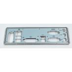 YXS332* б/у товар *NEC Mate серии настольный PC. материнская плата (MS-7770) для I/O panel I/O защита задняя панель 