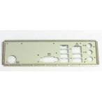 YXS335* б/у товар *NEC Express5800/S70 модель FL материнская плата для I/O panel I/O защита задняя панель 