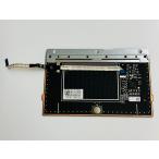 YXS346* б/у товар *HP ддя ноутбука запасной детали Touch накладка /SPS- Touch накладка L74104-001/HP Elite Dragonfly Notebook PC соответствует 