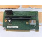 YXS362* оригинальная деталь Fujitsu ESPRIMO D586/D587/D588/D956/D958 для подъемник карта D3456-A11Risercard