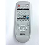 YXS566* б/у рабочий товар *EPSON проектор дистанционный пульт 150672600