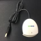 YXS595* б/у товар *IC карта Lee da lighter actividentity usb reader v3.0 решение сообщение e-Tax minor mba карта .. основы шт. . карта соответствует 